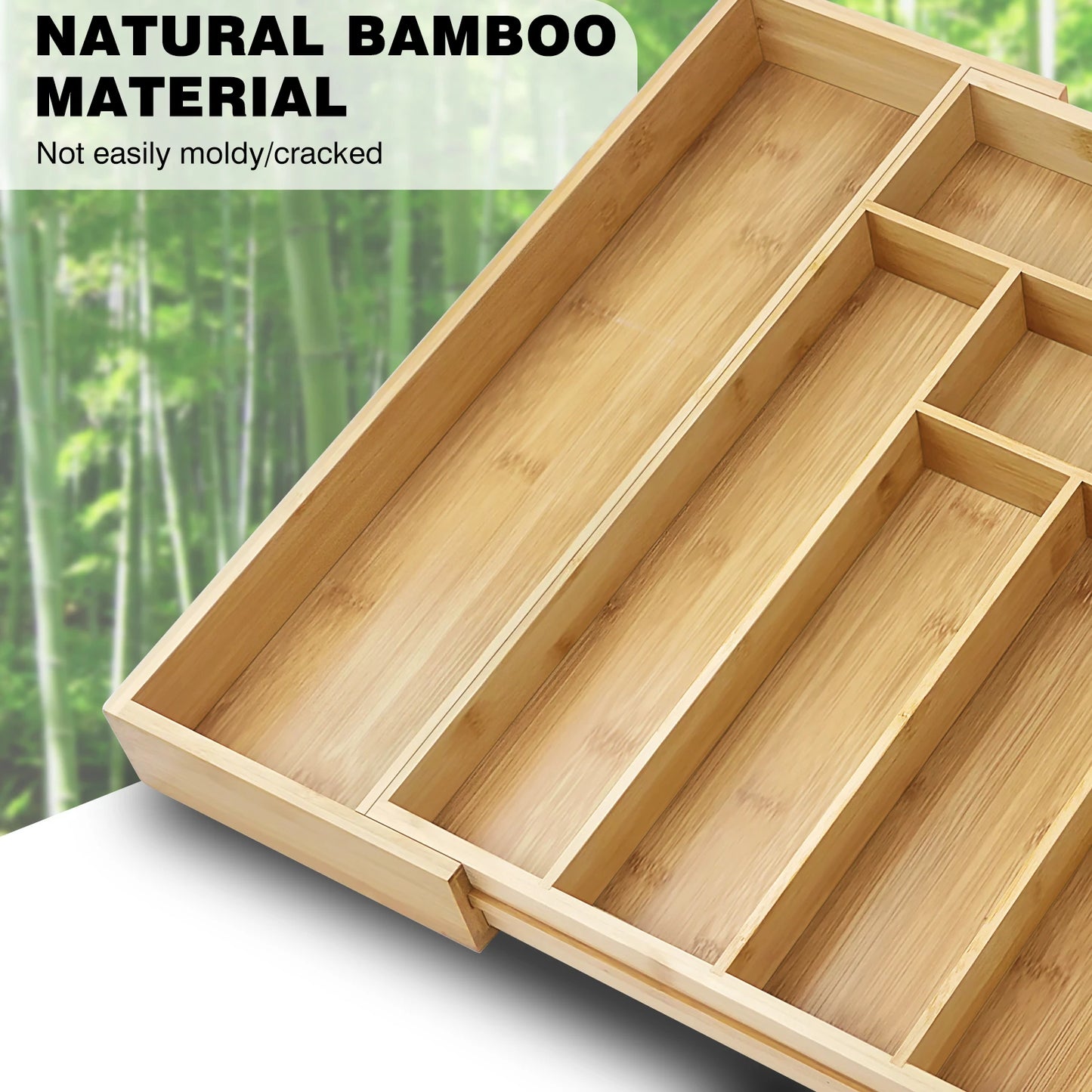 Multi-Purpose Storage Organizer