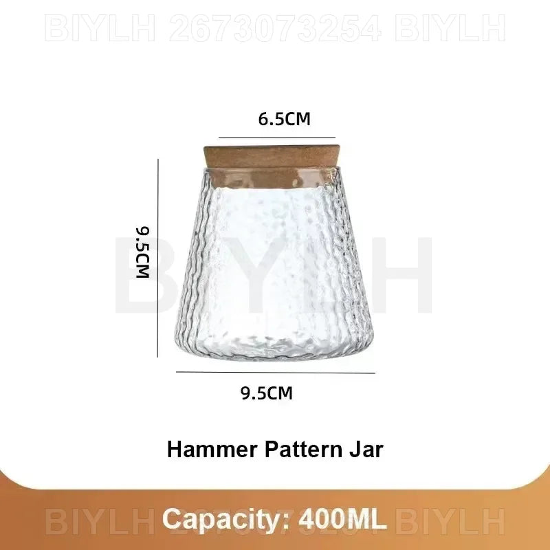 Modern Hydroponic Plant Pots
