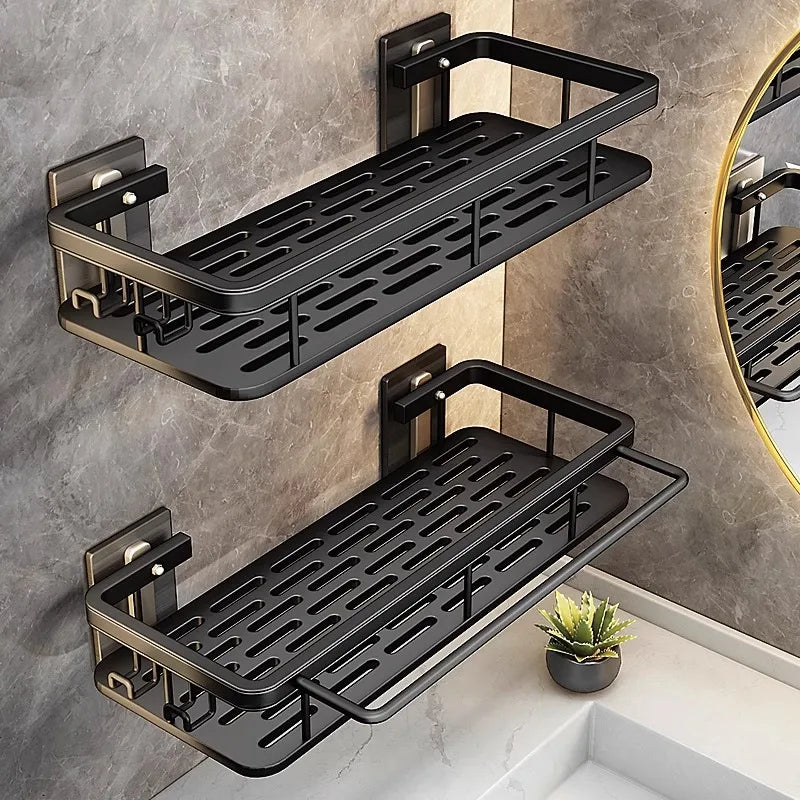 Double Layer Rustproof Organizer