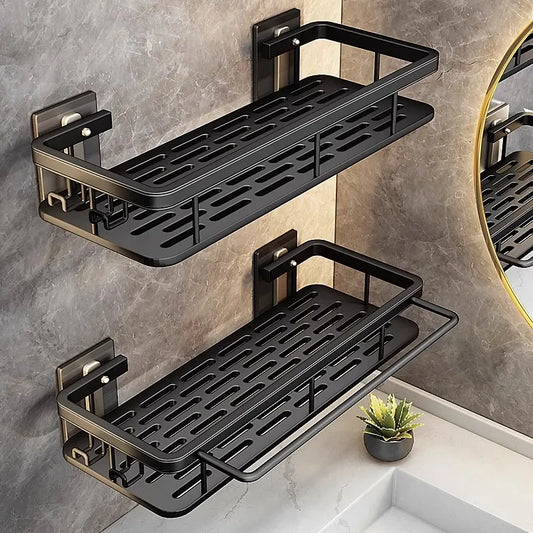 Double Layer Rustproof Organizer