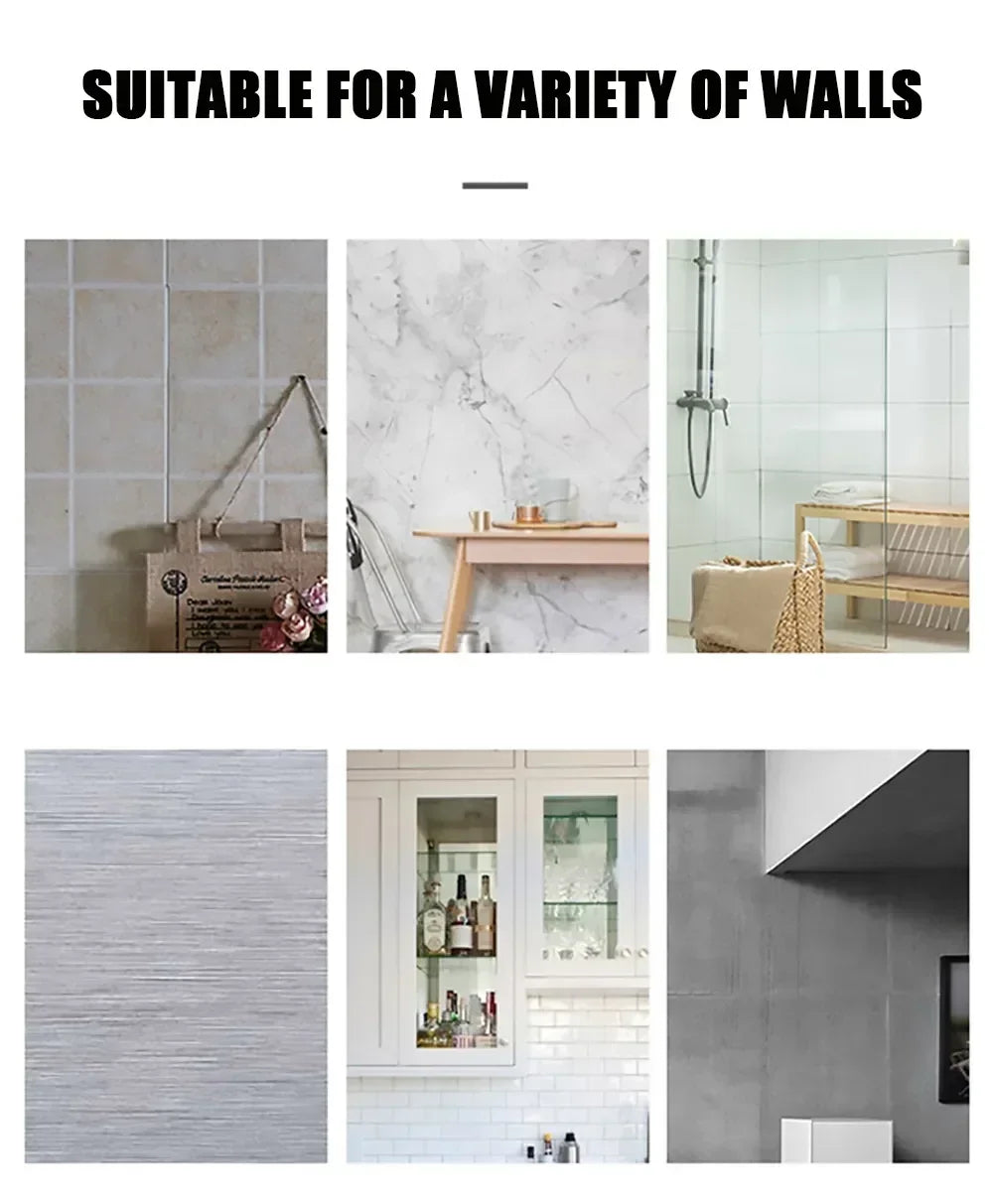 Metal Bathroom Corner Shelf