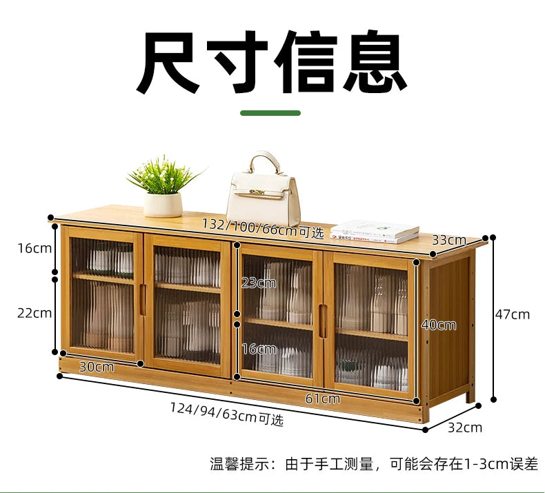 Home Entryway Shoe Bench Sit and Store Shoe Cabinet Breathable Dust-Proof Shoe Organizer Long Bench Shoe Rack for Doorway