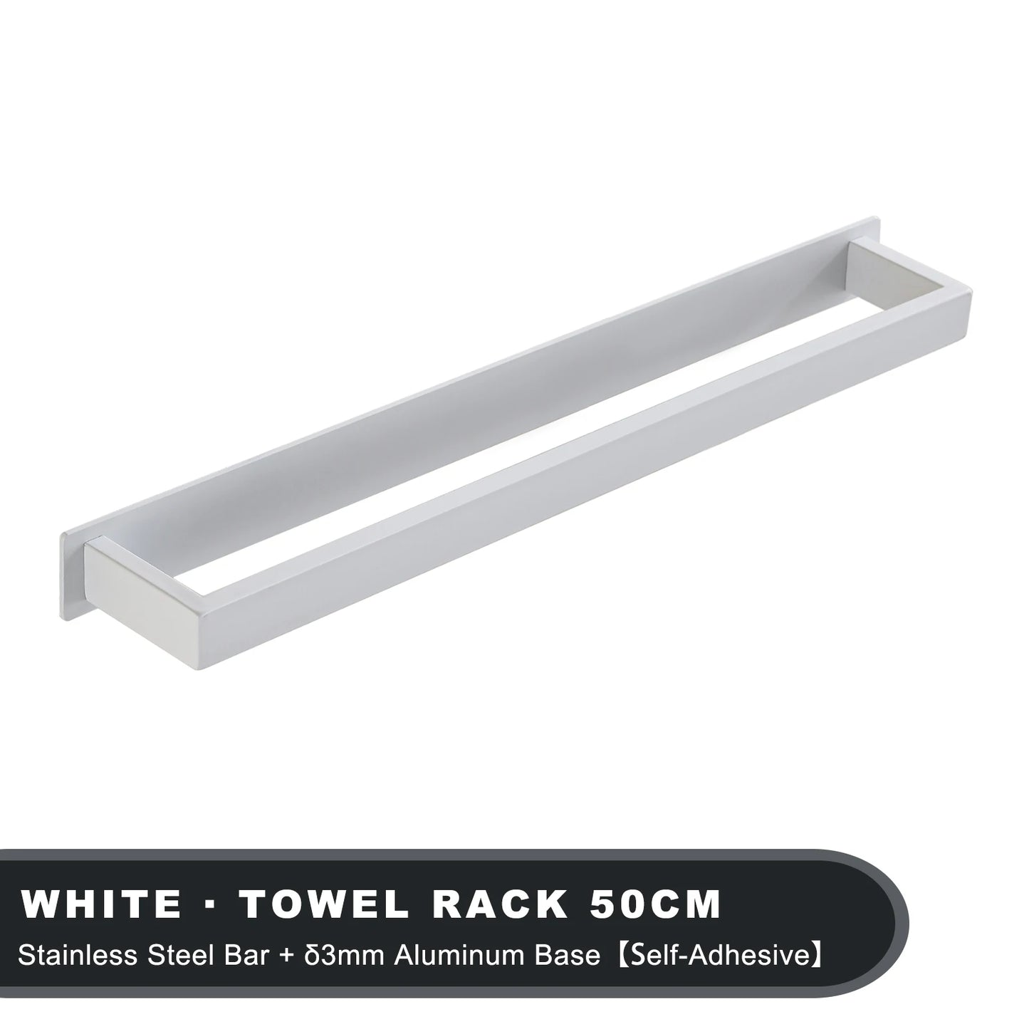 Elegant Tissue Holder