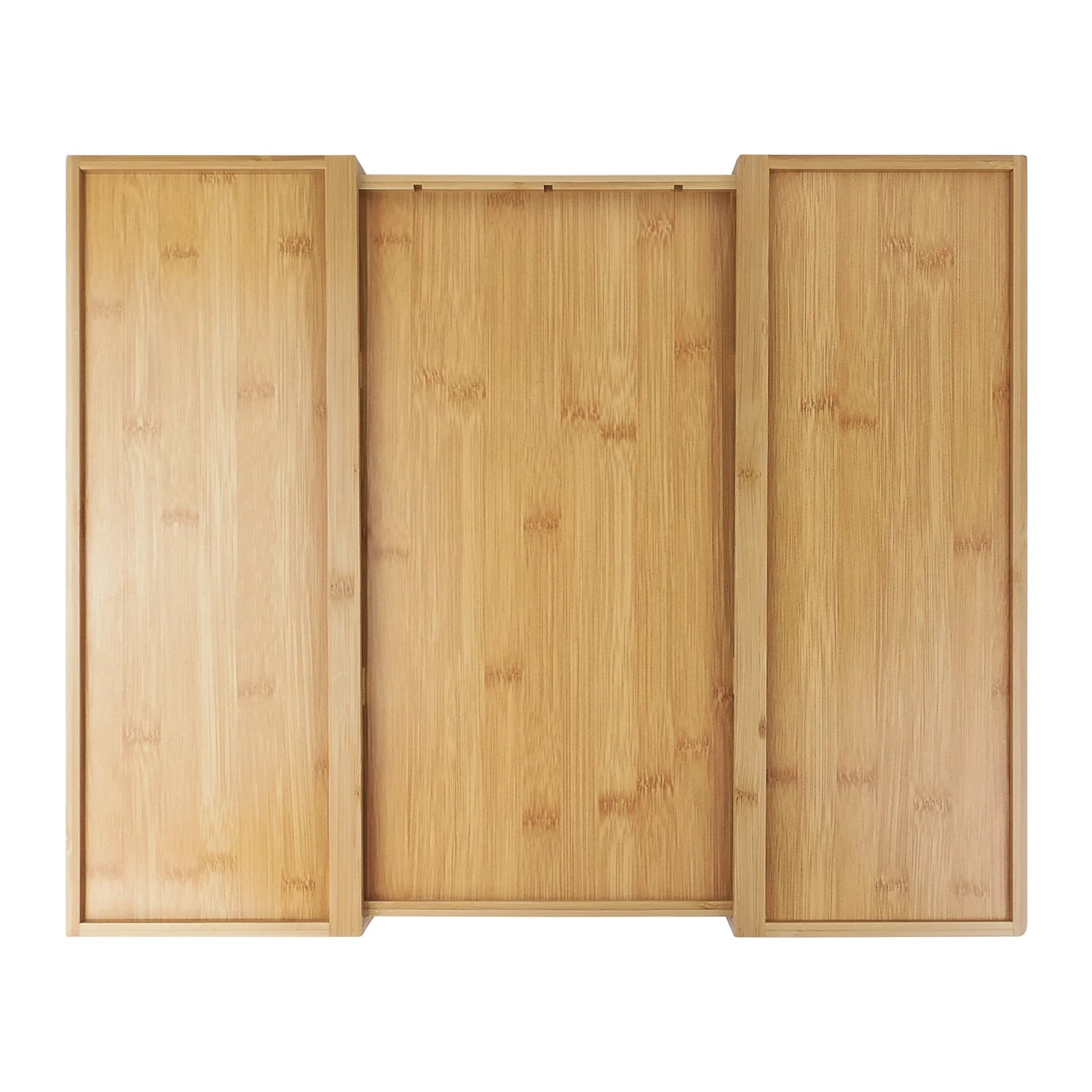 Multi-Purpose Storage Organizer