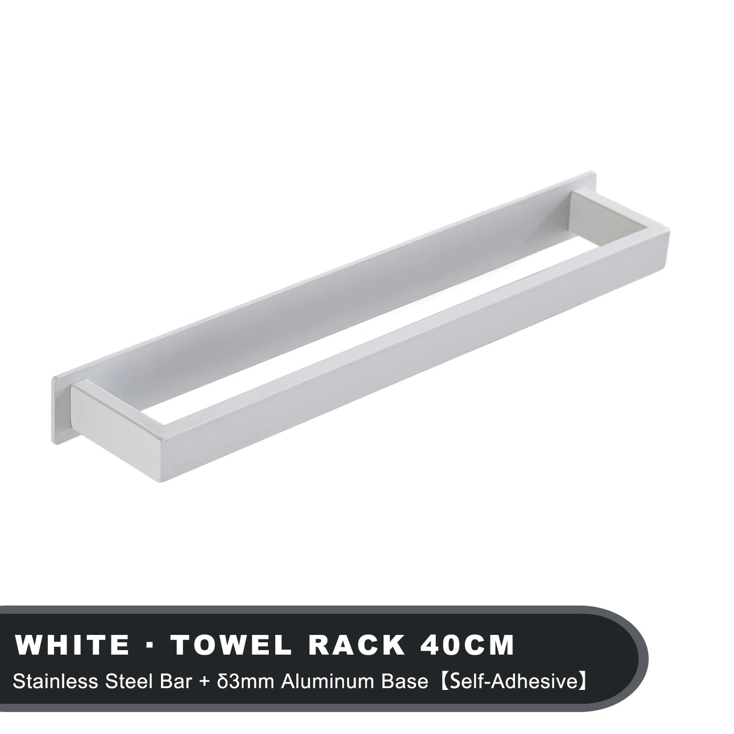 Elegant Tissue Holder