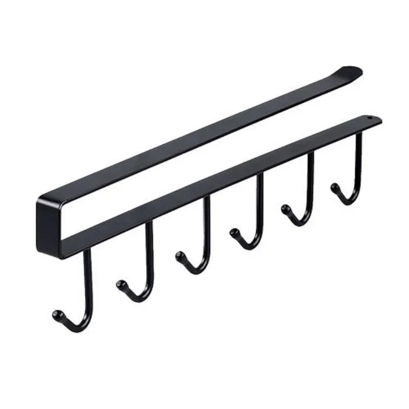Kitchen Utensil Holder