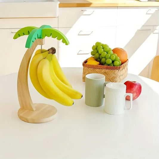 Fruit Storage Stand