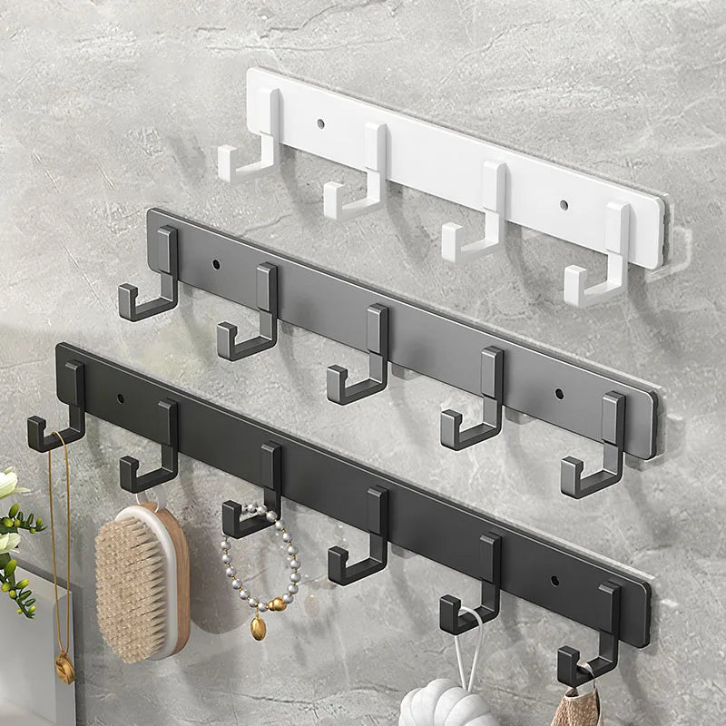 Modern Strong Adhesive Wall Hook