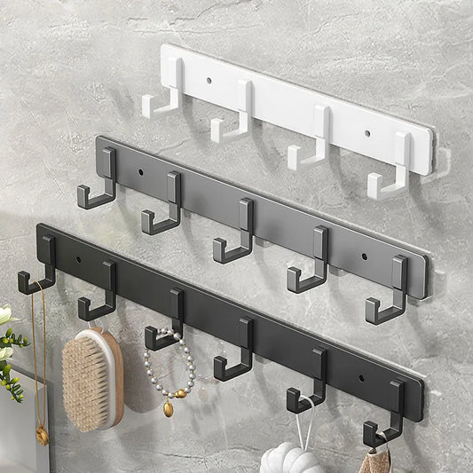 Modern Strong Adhesive Wall Hook