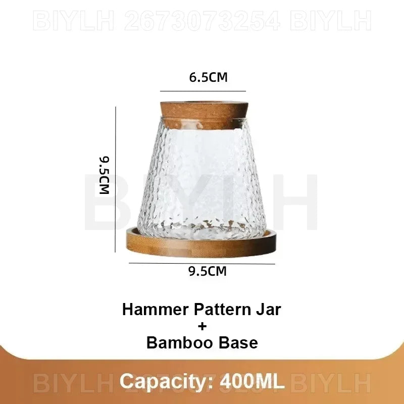 Modern Hydroponic Plant Pots