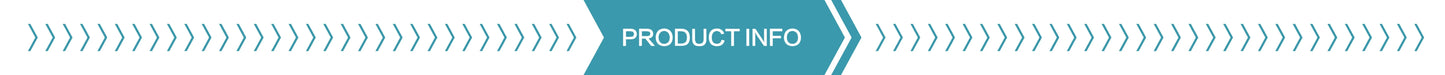Super Large Foldable Laundry Basket Handle Waterproof Large Cotton Linen Storage Basket Kids Toys Dirty Clothing Orgnizer Bin