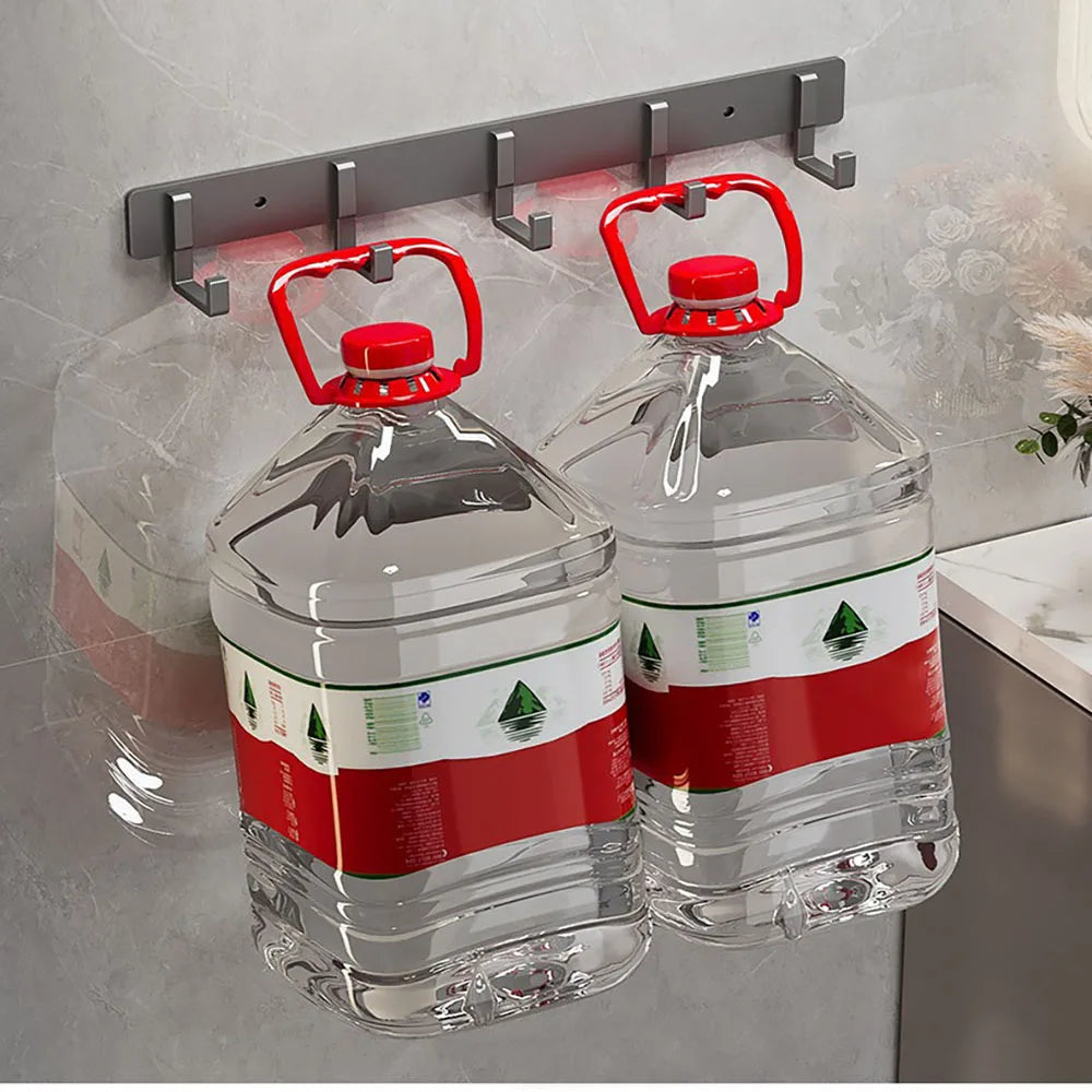 Modern Strong Adhesive Wall Hook