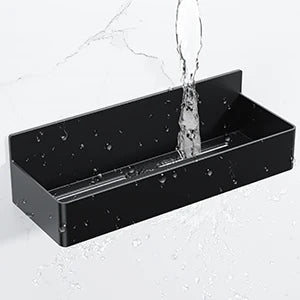 Magnetic 2-Layer Storage Rack